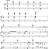 Diamond Rio In God We Still Trust Musik Noten - Piano, Vocal & Guitar Chords - 54083-0