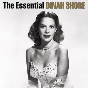 Dinah Shore Shoo Fly Pie And Apple Pan Dowdy Musik Noten - Piano, Vocal & Guitar Chords - 31362-thumbnail