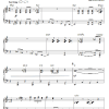 Dizzy Gillespie Two Bass Hit (arr. Brent Edstrom) Musik Noten - Piano Solo - 73191-0