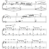Django Reinhardt Are You In The Mood (arr. Brent Edstrom) Musik Noten - Piano Solo - 90109-0