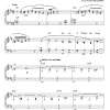 Django Reinhardt Manoir De Mes Reves (Django's Castle) (arr. Brent Edstrom) Musik Noten - Piano Solo - 90140-0