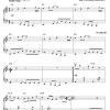 Django Reinhardt Minor Swing (arr. Brent Edstrom) Musik Noten - Piano Solo - 85076-0