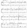 Django Reinhardt Swing 42 (arr. Brent Edstrom) Musik Noten - Piano Solo - 90120-0