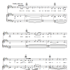 Dolly Parton Backwoods Barbie (from 9 to 5: The Musical) Musik Noten - Piano, Vocal & Guitar Chords - 77605-0