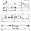 Dolly Parton Heart To Hart (from 9 to 5: The Musical) Musik Noten - Piano, Vocal & Guitar Chords - 77599-0