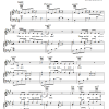 Dolly Parton I Just Might (from 9 to 5: The Musical) Musik Noten - Piano, Vocal & Guitar Chords - 77598-0