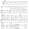 Dolly Parton Joshua Musik Noten - Piano, Vocal & Guitar Chords - 67578-0