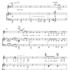 Dolly Parton One Of The Boys (from 9 to 5: The Musical) Musik Noten - Piano, Vocal & Guitar Chords - 77594-0