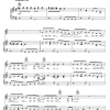 Dolly Parton Tennessee Homesick Blues Musik Noten - Piano, Vocal & Guitar Chords - 67602-0