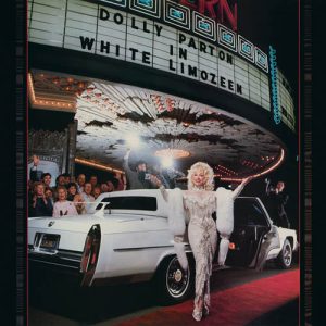 Dolly Parton Yellow Roses Musik Noten - Piano, Vocal & Guitar Chords - 67579-thumbnail