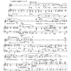 Dominick Argento Spring is like a perhaps hand Musik Noten - Piano & Vocal - 96208-0