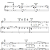 Don Moen All We Like Sheep Musik Noten - Piano, Vocal & Guitar Chords - 24619-0