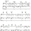 Don Moen Hallelujah To The Lamb Musik Noten - Piano, Vocal & Guitar Chords - 24618-0