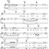 Don Moen Heal Me O Lord Musik Noten - Piano, Vocal & Guitar Chords - 24615-0