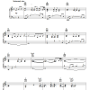 Don Moen I Will Sing Musik Noten - Piano, Vocal & Guitar Chords - 24614-0