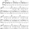 Don Moen Sing For Joy Musik Noten - Piano, Vocal & Guitar Chords - 27382-0