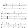 Don Moen Worthy The Lamb That Was Slain Musik Noten - Piano, Vocal & Guitar Chords - 23951-0