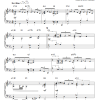 Don Redman Gee Baby, Ain't I Good To You (arr. Brent Edstrom) Musik Noten - Piano Solo - 71419-0