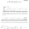 Donavon Frankenreiter Call Me Papa Musik Noten - Guitar Tab - 58406-0