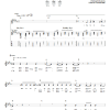 Donavon Frankenreiter Heading Home Musik Noten - Guitar Tab - 58391-0