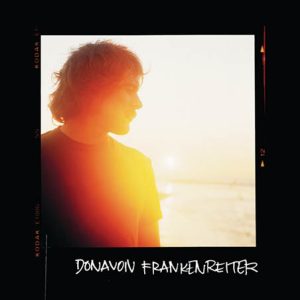 Donavon Frankenreiter What'cha Know About Musik Noten - Guitar Tab - 58399-thumbnail
