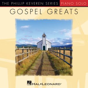 Dottie Rambo We Shall Behold Him (arr. Phillip Keveren) Musik Noten - Piano Solo - 162418-thumbnail
