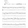 Dream Theater Breaking All Illusions Musik Noten - Piano & Vocal - 171616-0
