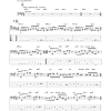 Dream Theater Erotomania Musik Noten - Piano & Vocal - 171626-0