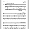 Edward Elgar Where Corals Lie Musik Noten - Piano & Vocal - 90945-0