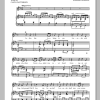 Edward German Who'll Buy My Lavender? Musik Noten - Piano & Vocal - 90139-0
