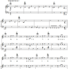 Ekhymosis Raza Musik Noten - Piano, Vocal & Guitar Chords - 62475-0
