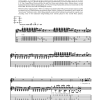 Elmore James Dust My Broom Musik Noten - Guitar Tab - 68829-0