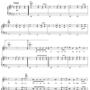 Elvis Crespo Linda Eh! Musik Noten - Piano, Vocal & Guitar Chords - 65330-0