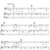 Elvis Presley It Wouldn't Be The Same (Without You) Musik Noten - Piano, Vocal & Guitar Chords - 53536-0