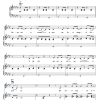 Emmylou Harris To Daddy Musik Noten - Piano, Vocal & Guitar Chords - 72072-0