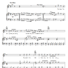 Eric Clapton Can't Hold Out Much Longer Musik Noten - Piano, Vocal & Guitar Chords - 79722-0