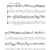 Eric Clapton Goin' Away Baby Musik Noten - Guitar Tab - 159562-0