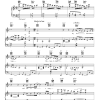 Etta James At Last Musik Noten - Easy Guitar Tab - 180448-0