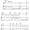 Flatt & Scruggs Careless Love Musik Noten - Piano, Vocal & Guitar Chords - 66889-0