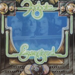 Foghat Home In My Hand Musik Noten - Guitar Tab - 75417-thumbnail