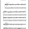 Foreigner Blue Morning, Blue Day Musik Noten - Guitar Tab - 88897-0
