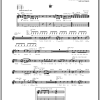 Foreigner Dirty White Boy Musik Noten - Guitar Tab - 88895-0