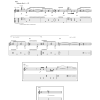 Foreigner Double Vision Musik Noten - Guitar Tab - 85909-0