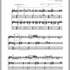 Foreigner Head Games Musik Noten - Guitar Tab - 88894-0