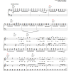 Foreigner Long Long Way From Home Musik Noten - Piano, Vocal & Guitar Chords - 85923-0