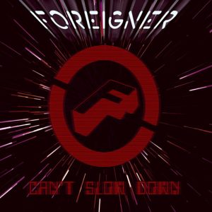 Foreigner When It Comes To Love Musik Noten - Piano, Vocal & Guitar Chords - 85918-thumbnail