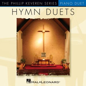 Francis Of Assisi All Creatures Of Our God And King (arr. Phillip Keveren) Musik Noten - Piano Solo - 180284-thumbnail