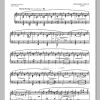 Frederick Delius Air And Dance Musik Noten - Piano Solo - 91030-0