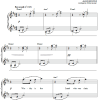 Gateway Worship Revelation Song (arr. Phillip Keveren) Musik Noten - Easy Piano - 67119-0