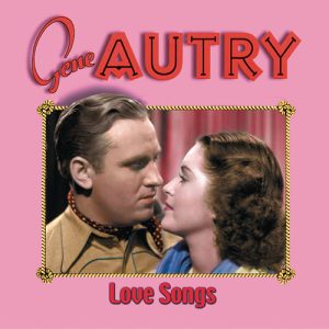 Gene Autry You're The Only Star (In My Blue Heaven) Musik Noten - Piano, Vocal & Guitar Chords - 21728-thumbnail